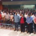 certificados