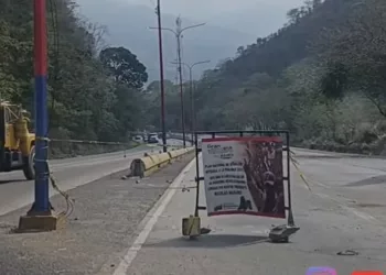 Capture video @jacobovidartenews