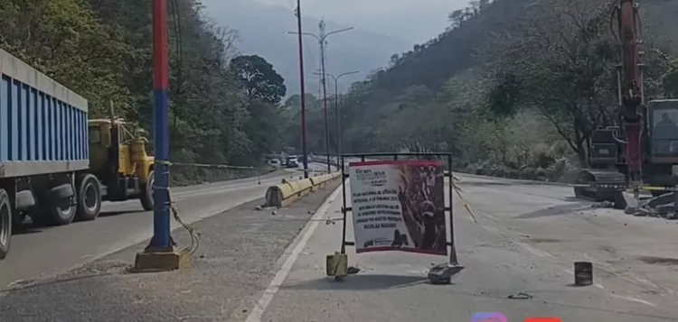 Capture video @jacobovidartenews