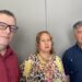 cursos de verano