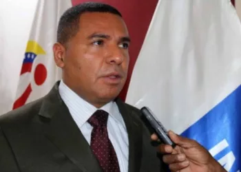 nuevo director de Conatel