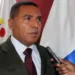 nuevo director de Conatel