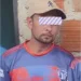 embarazó a su hija