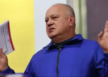 estructuras vinculadas a "riferos"