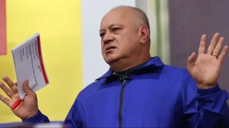 estructuras vinculadas a "riferos"