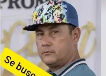 femicidio en Guacara