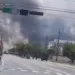 incendio