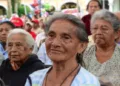 jubilados