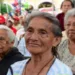 jubilados