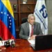 nuevo ministro
