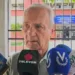 periodista Alfredo