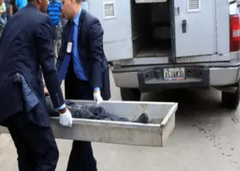 Lo mataron por "galán" y vincularse con mujeres comprometidas