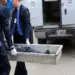 Lo mataron por "galán" y vincularse con mujeres comprometidas