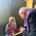 representante del Papa