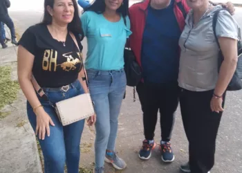 Seleccionado proyecto ruta escolar para alumnos con discapacidad o neurodivergencia