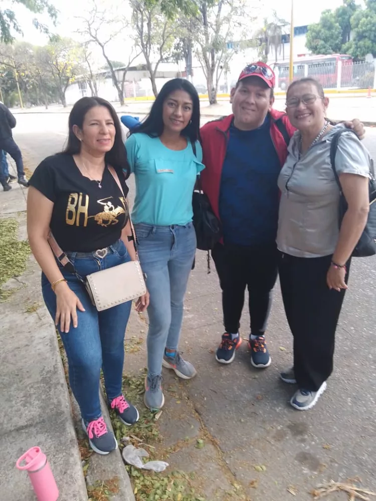 Seleccionado proyecto ruta escolar para alumnos con discapacidad o neurodivergencia
