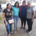 Seleccionado proyecto ruta escolar para alumnos con discapacidad o neurodivergencia