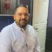 Dr. Javier Vallés