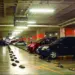 serán reguladas tarifas de estacionamientos