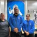torneo de robótica