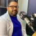 traqueotomía