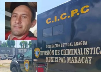 volcarse un vehículo