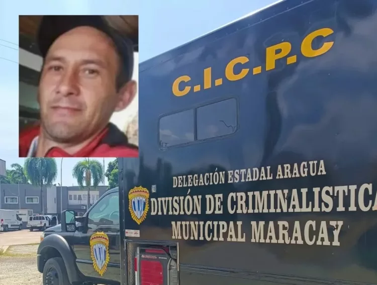 volcarse un vehículo