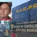 volcarse un vehículo