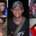 Abatidos en Guárico