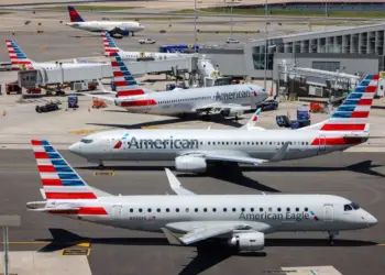 American Airlines ya permite en su página web la reserva de vuelos para la ruta Caracas-Miami.