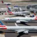 American Airlines ya permite en su página web la reserva de vuelos para la ruta Caracas-Miami.