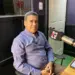 Apuc no se sumará a paro nacional
