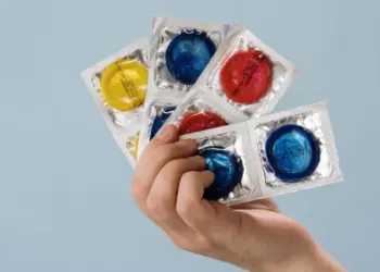 Aumentan los precios de los condones