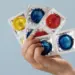 Aumentan los precios de los condones