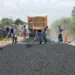 Avanza asfaltado en red vial