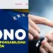 Los usuarios del Sistema Patria deben estar atentos al mensaje, para transferir los fondos a su cuenta personal.
