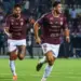 Carabobo enfrenta a River Plate de Argentina