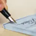 La desincorporación del cheque de la cámara de compensación refleja su pérdida de relevancia en un entorno dominado por transferencias electrónicas y pagos digitales.