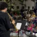 “El Ritmo de Valencia está en la Calle” es una alternativa cultural gratuita para el público valenciano.