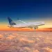 Copa Airlines