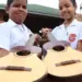 Día Nacional del Cuatro