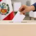 Perú elige a su nuevo Presidente, este domingo 7 de mayo.