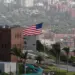 Luego de su reciente reapertura, la embajada de EE. UU. en Caracas está solicitando personal.