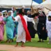 Encuentro Arquidiocesano