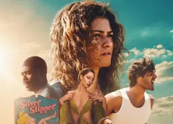 Se terminó la espera: “Euphoria” estrena su tercera temporada este domingo 12 de abril.