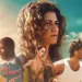 Se terminó la espera: “Euphoria” estrena su tercera temporada este domingo 12 de abril.