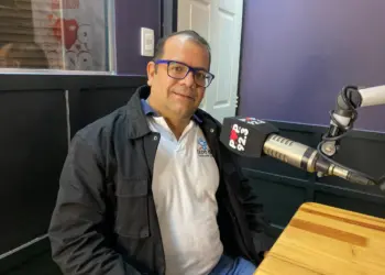 Expo ISP Venezuela