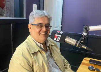 Gran Encuentro de Constructores