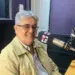 Gran Encuentro de Constructores