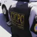 Funcionarios del CICPC buscan a la madre de la víctima, por su presunta complicidad en los hechos.